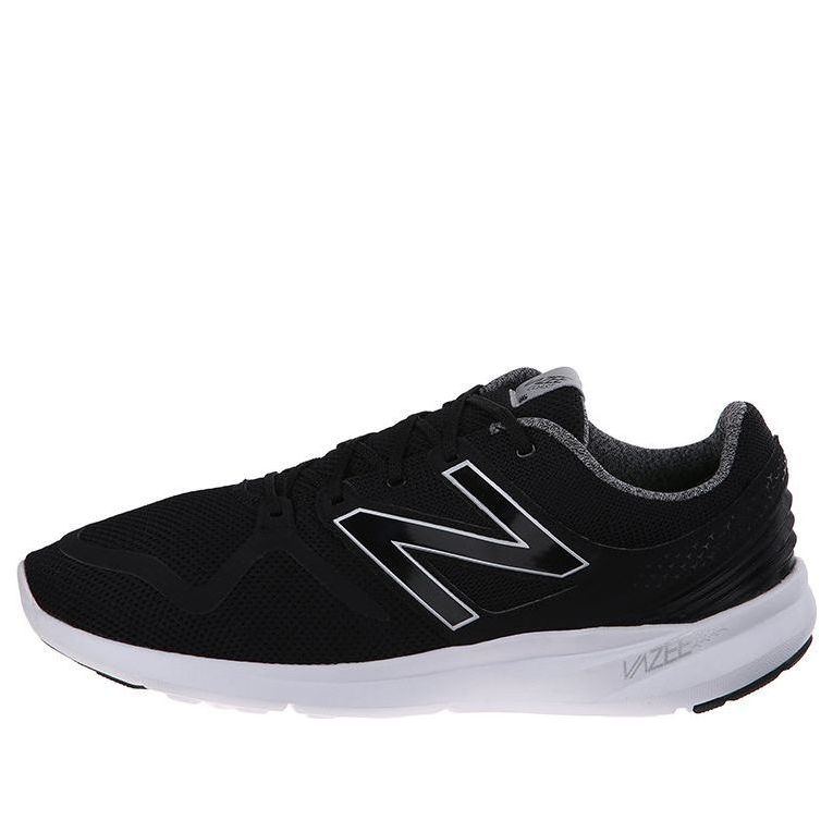 New Balance NB other 'Black' MCOASBK