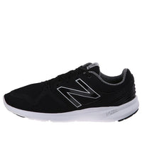 New Balance NB other 'Black' MCOASBK
