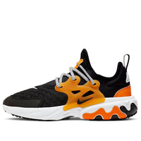 (GS) Nike React Presto 'Black Ceramic' CK2403-001