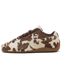 (WMNS) PUMA Speedcat OG 'Cow Print' 406141-01