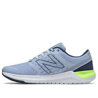 (WMNS) New Balance 715v4 Blue WX715CB4