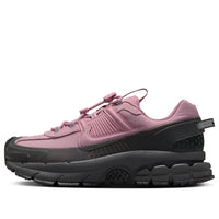 (WMNS) Nike Air Zoom Vomero Roam 'Elemental Pink Anthracite' HQ2181-003