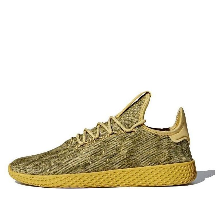 adidas x Pharrell Tennis Hu 'Dip-Dyed' DB2860
