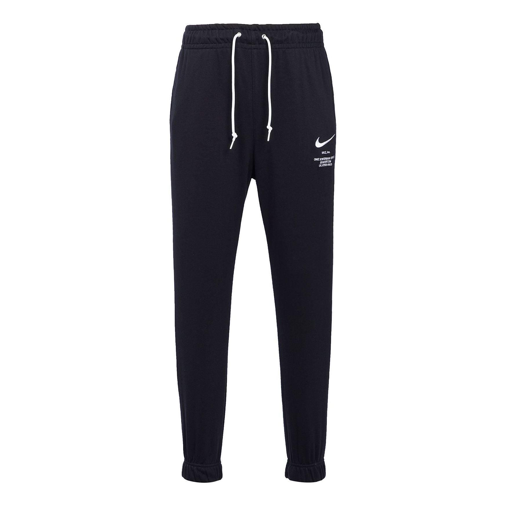 Nike Sportswear NSW Suit Pants FD9894-010
