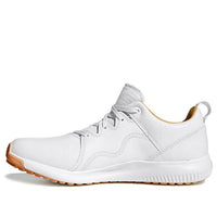 adidas Adicross PPF 'Cloud White Gum' BB7880