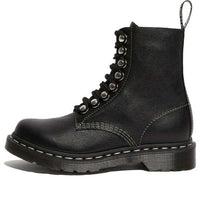 (WMNS) Dr. Martens 1460 Pascal High Top Martin boots Black 26104001