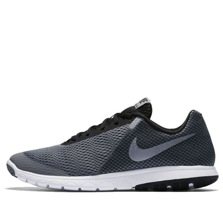 Nike Flex Experience RN 6 Grey 881802-010
