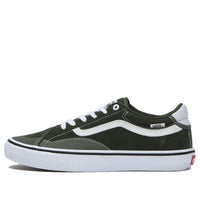 Vans TNT Advanced Prototype 'Green White' VN0A3TJX1ST