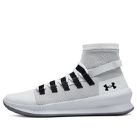 Under Armour Future Signature White 3020616-100