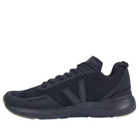 VEJA Impala 'Black' IP1403030