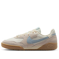 (WMNS) Nike Terra Manta Suede 'Pale Ivory Light Blue Gum'  IM6484-100