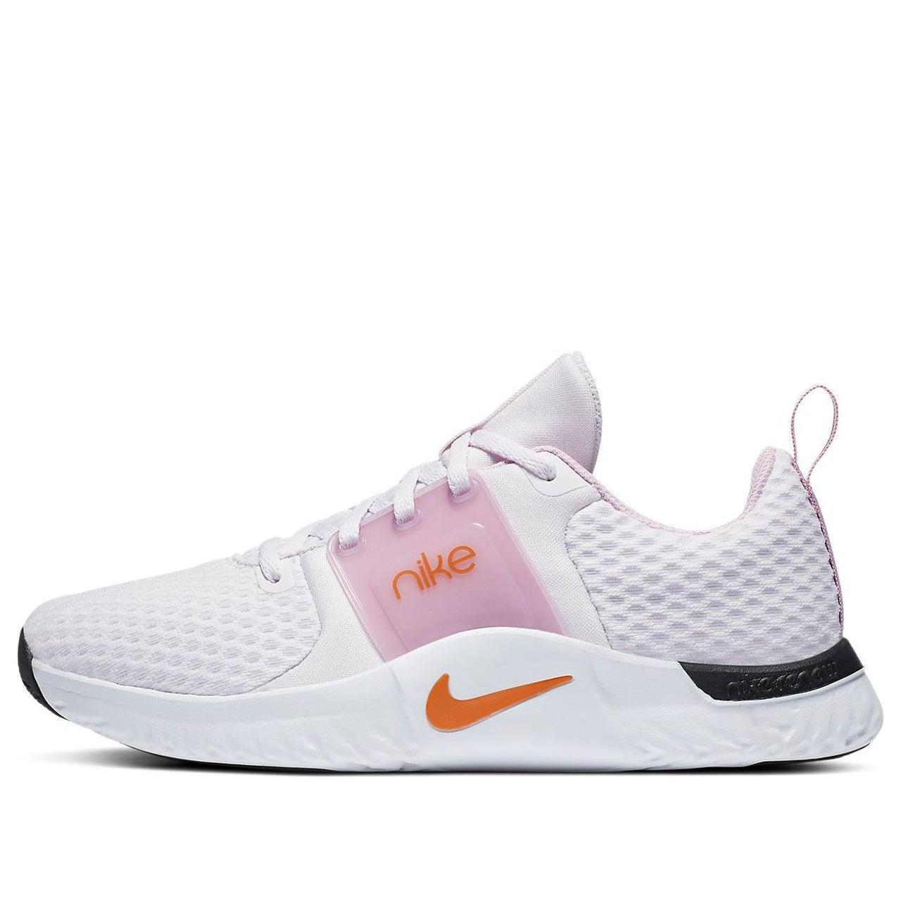 (WMNS) Nike Renew In-Season TR 10 'Light Arctic Pink' CK2576-501
