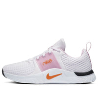 (WMNS) Nike Renew In-Season TR 10 'Light Arctic Pink' CK2576-501