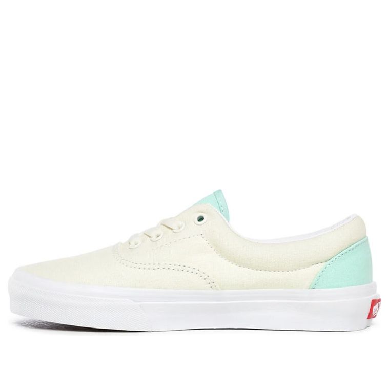 Vans Retro Sport Era 'White Green' VN0A4BV41UD