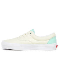 Vans Retro Sport Era 'White Green' VN0A4BV41UD