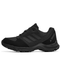 (PS) adidas Terrex Hyperhiker Low 'Black' FV5216