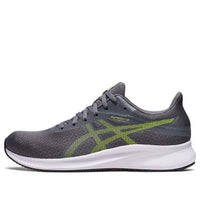 ASICS Patriot 13 'Metropolis Lime Zest' 1011B485-021
