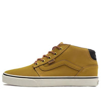 Vans Chapman Mid 'Buck - Spruce' VN0A2XSWK8M