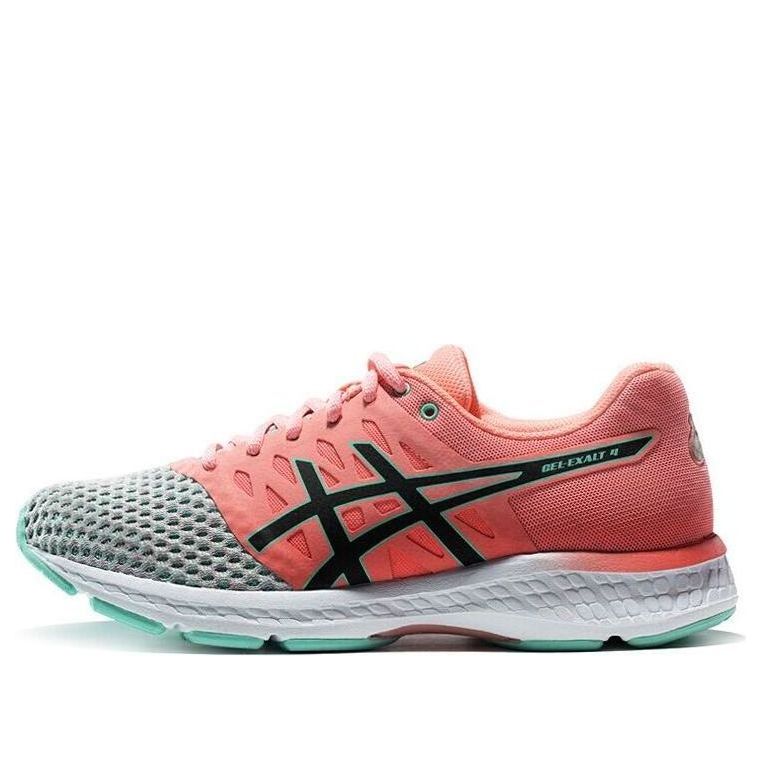 (WMNS) ASICS Gel-Exalt 4 'Pink Blue' T8D5Q-0690