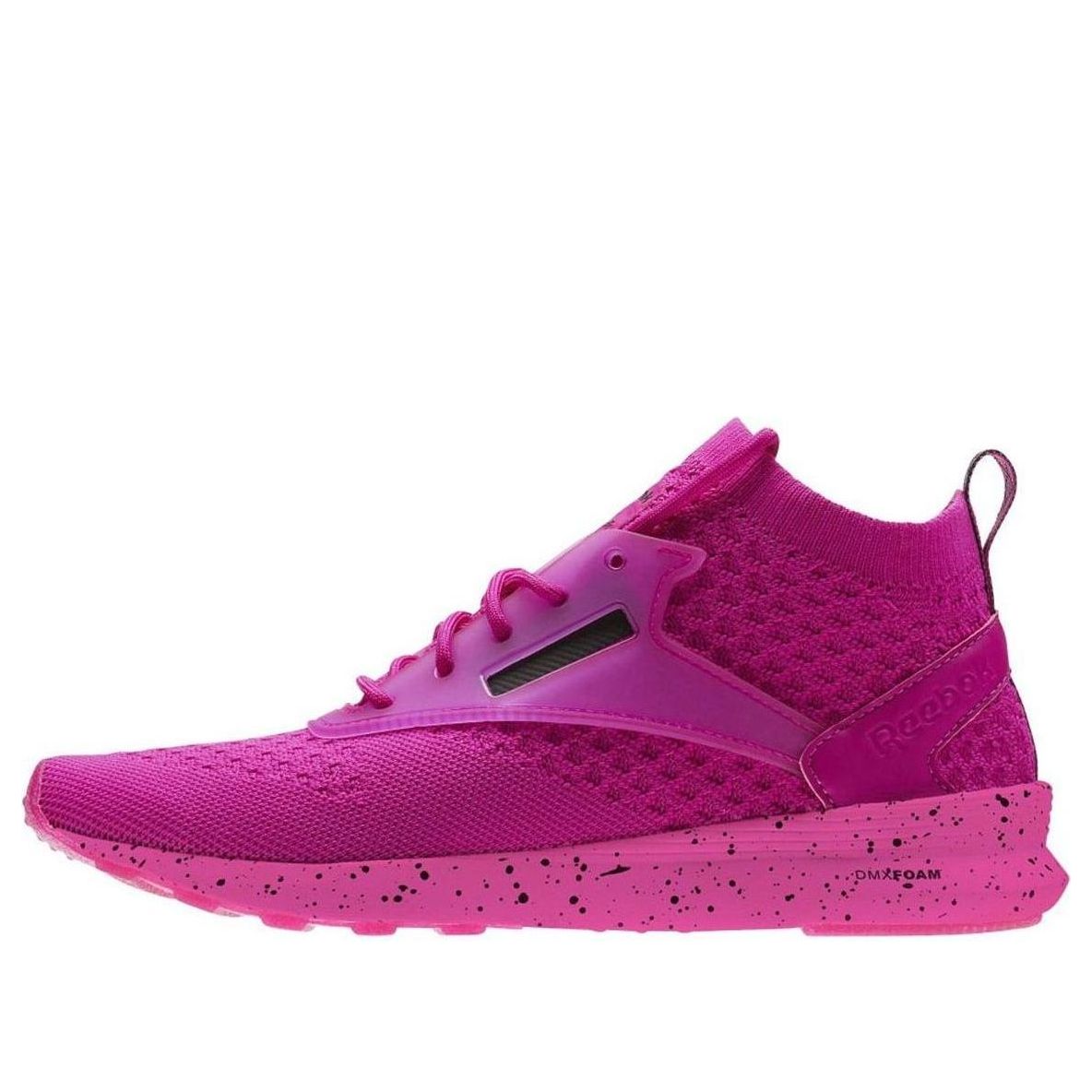 (WMNS) Reebok Zoku Runner Ultraknit IS BS8247