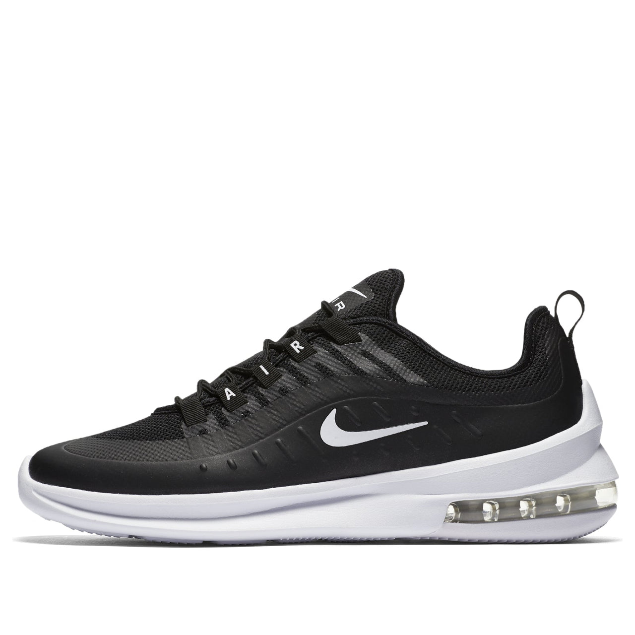 Nike Air Max Axis 'Black' AA2146-003