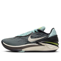 (WMNS) Nike Air Zoom GT Cut 2 'Swoosh Sly' FQ8706-300