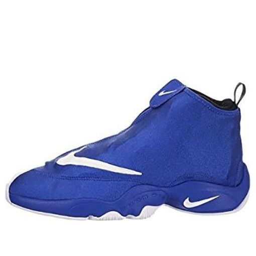 Nike Zoom Flight The Glove 'Royal Blue' 616772-400