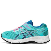 (PS) ASICS Gel-Contend 5 'Mint' 1014A048-403
