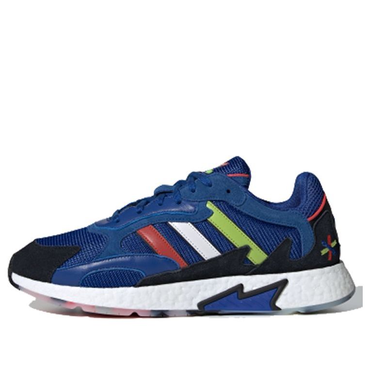 adidas Tresc Run 'Royal' EE5685