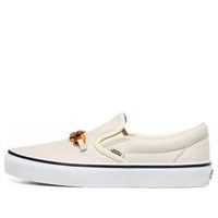 Vans Tort Classic Slip-on Beige Creamy VN0A4U38WO1
