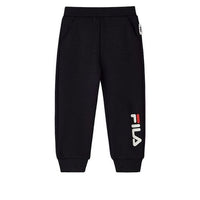 (GS) FILA Jogger Sweatpants 'Black' K16B341602-FNV