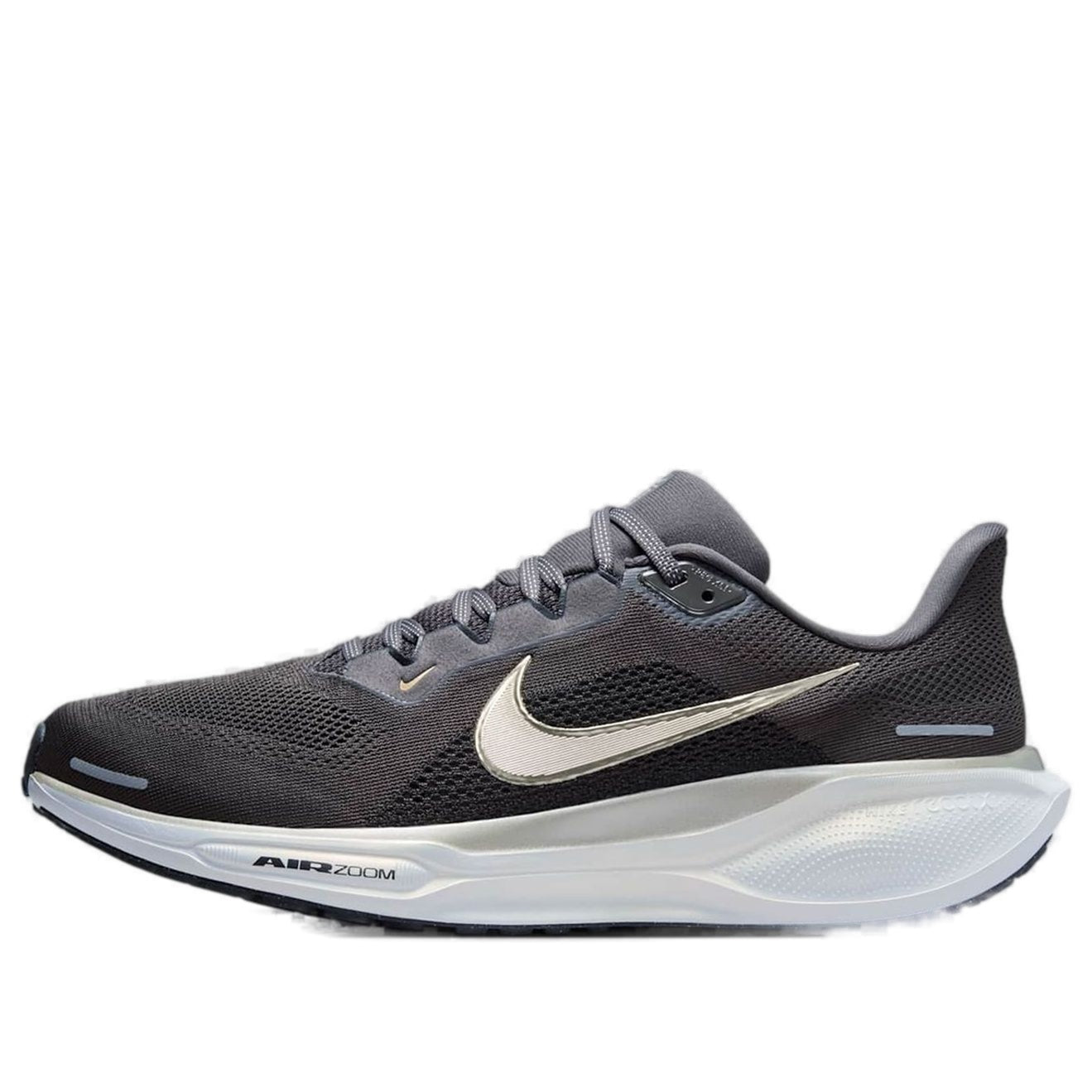 Nike Air Zoom Pegasus 41 'Jakob Ingebrigtsen' HQ3040-200