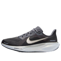 Nike Air Zoom Pegasus 41 'Jakob Ingebrigtsen' HQ3040-200