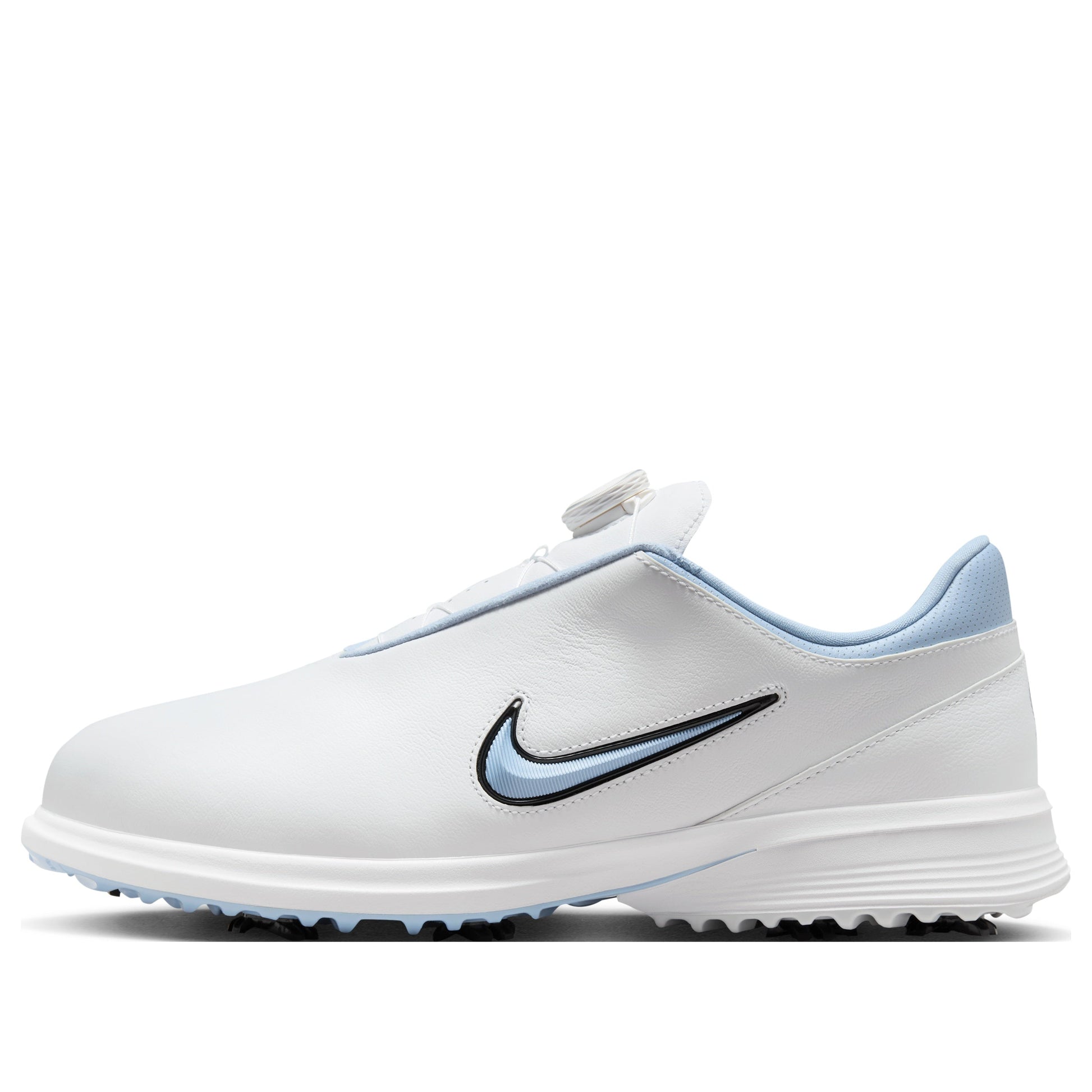 Nike Air Zoom Victory Tour 4 BOA 'White Photon Dust Black Psychic Blue' HM6545-101