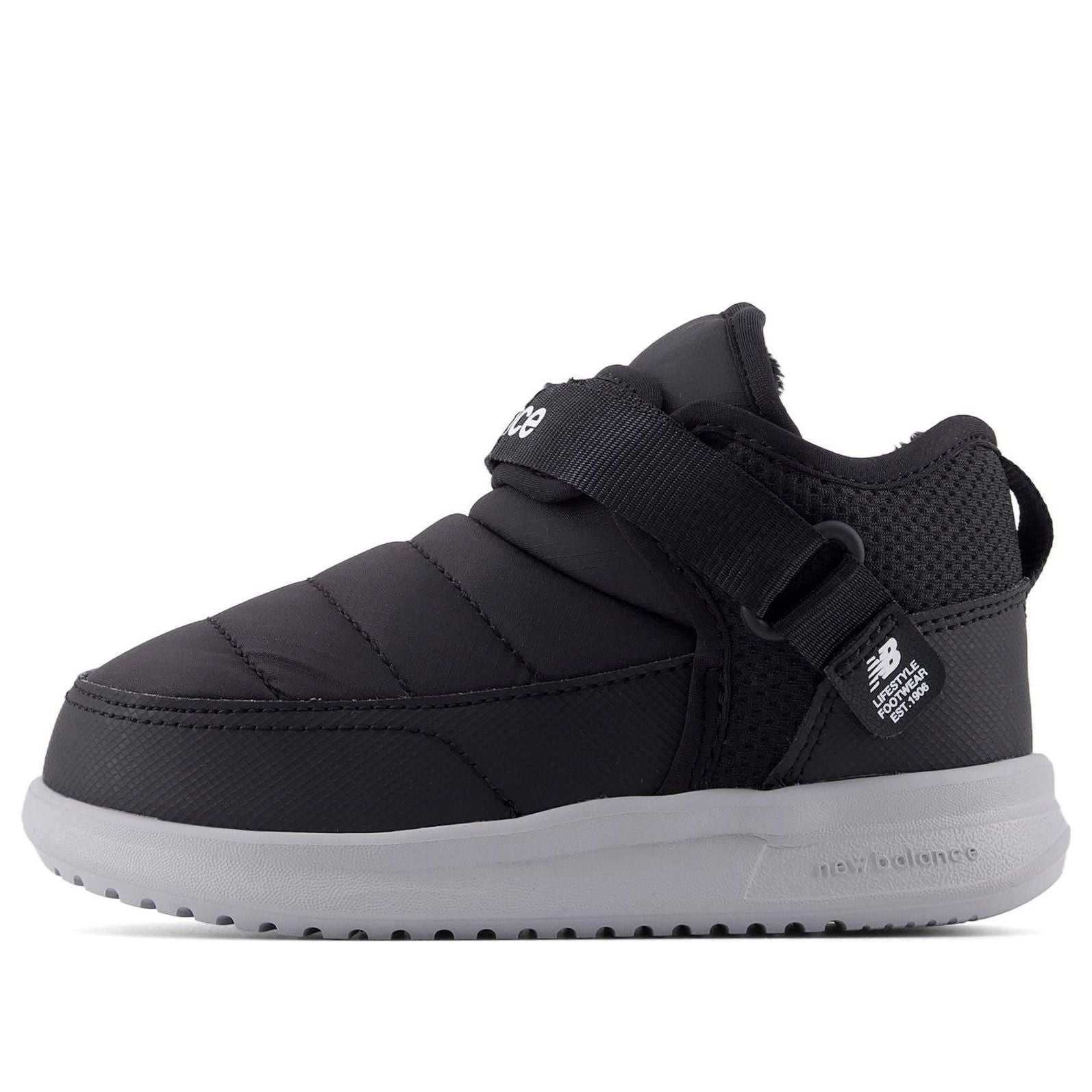 (PS) New Balance MMOC 'Black' IHMMOCB1