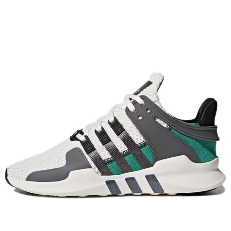 (WMNS) adidas EQT Support ADV 'International Women's Day' CQ2250
