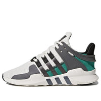 (WMNS) adidas EQT Support ADV 'International Women's Day' CQ2250
