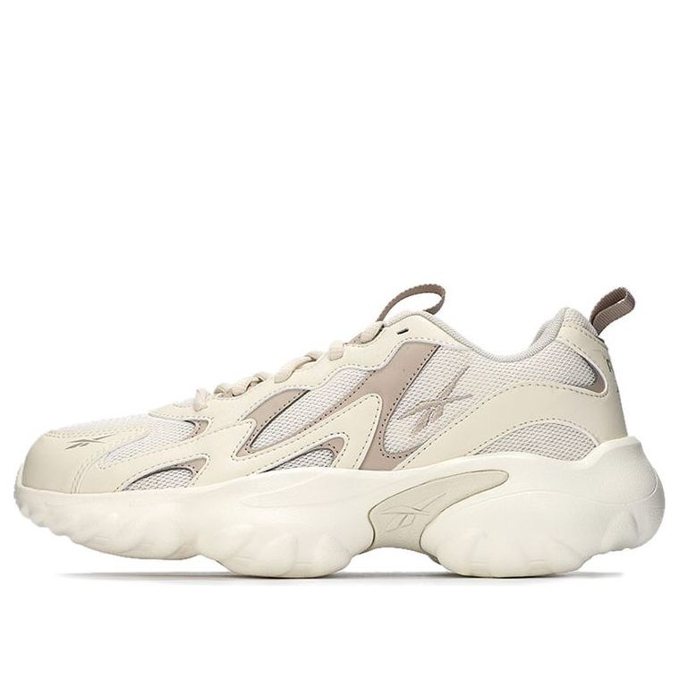 Reebok DMX Series 1000 'Cream White' GX3895
