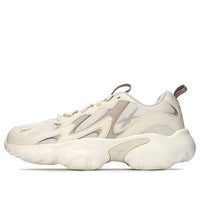Reebok DMX Series 1000 'Cream White' GX3895