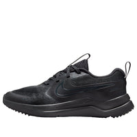 (GS) Nike Cosmic Runner 'Black Anthracite' HM4402-001