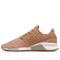 New Balance 247 'Tan' MS247WCM