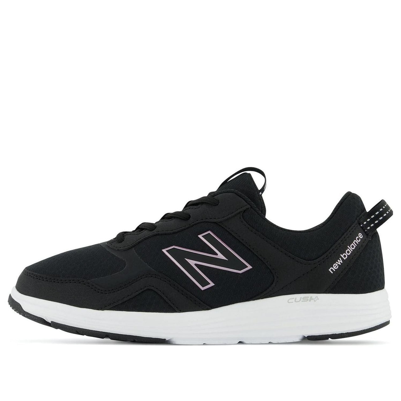 (WMNS) New Balance Sampher v1 WASMPBK1