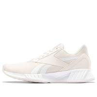 (WMNS) Reebok Lite Plus 2.0 Beige FU7576