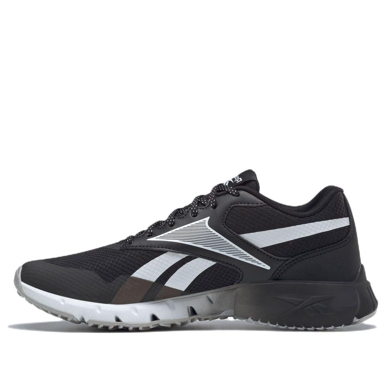 Reebok Ztaur Black GY7724