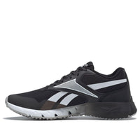Reebok Ztaur Black GY7724