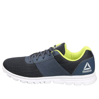 Reebok City Runner DV7395