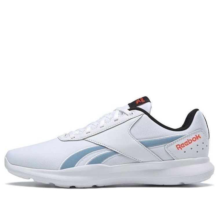 Reebok Dart TR 2.0 Running Shoes White FV4122