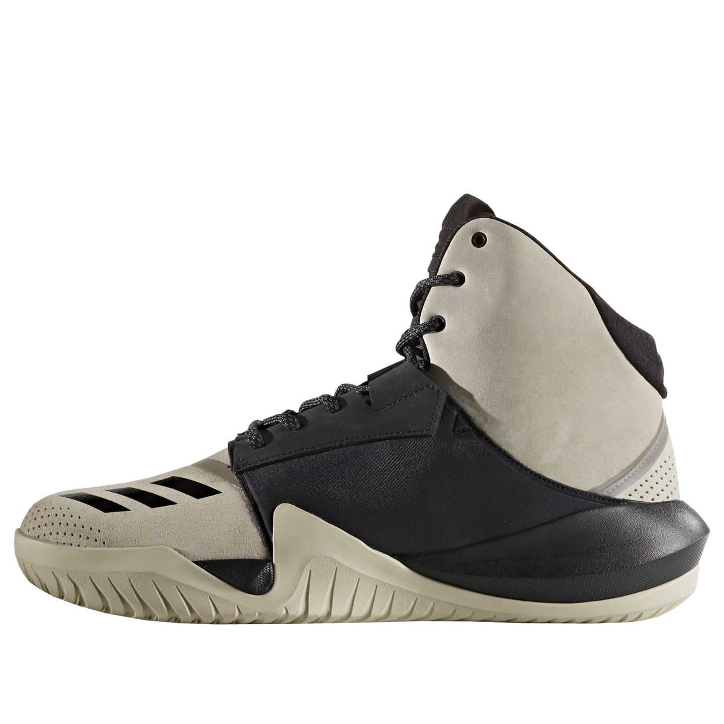 adidas Crazy Team 'Day One' BY2869