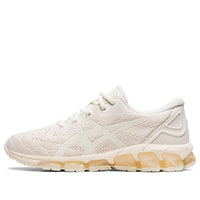 (WMNS) ASICS Gel-Quantum 360 7 'Cream Birch' 1202A381-101