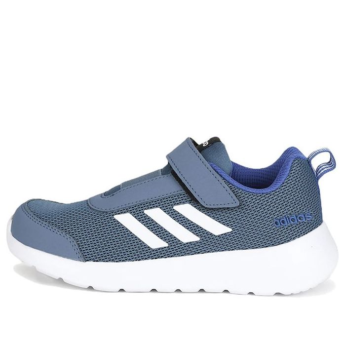 (PS) adidas Neo Adi Ease 2.0 GA0702